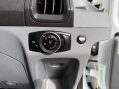 Ford Transit 350 L3 H3 P/V DRW 31
