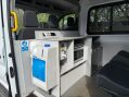 Ford Transit 350 L3 H3 P/V DRW 33