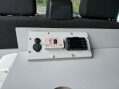 Ford Transit 350 L3 H3 P/V DRW 37