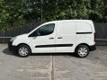 Peugeot Partner BLUE HDI PROFESSIONAL L1 1