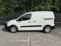 Peugeot Partner BLUE HDI PROFESSIONAL L1
