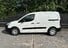 Peugeot Partner BLUE HDI PROFESSIONAL L1