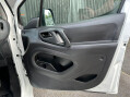 Peugeot Partner BLUE HDI PROFESSIONAL L1 13