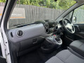 Peugeot Partner BLUE HDI PROFESSIONAL L1 14