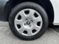 Peugeot Partner BLUE HDI PROFESSIONAL L1 4