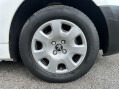 Peugeot Partner BLUE HDI PROFESSIONAL L1 5