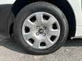 Peugeot Partner BLUE HDI PROFESSIONAL L1 7