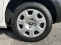Peugeot Partner BLUE HDI PROFESSIONAL L1 8