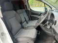 Peugeot Partner BLUE HDI PROFESSIONAL L1 11