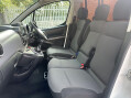 Peugeot Partner BLUE HDI PROFESSIONAL L1 15