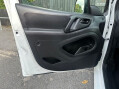 Peugeot Partner BLUE HDI PROFESSIONAL L1 16