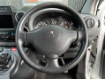 Peugeot Partner BLUE HDI PROFESSIONAL L1 17