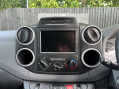 Peugeot Partner BLUE HDI PROFESSIONAL L1 18
