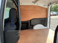Peugeot Partner BLUE HDI PROFESSIONAL L1 19