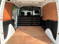 Peugeot Partner BLUE HDI PROFESSIONAL L1 20