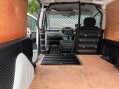 Peugeot Partner BLUE HDI PROFESSIONAL L1 21