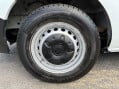 Ford Transit Custom 300 BASE P/V L1 H1 14