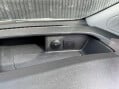Ford Transit Custom 300 BASE P/V L1 H1 29