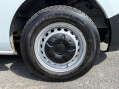 Ford Transit Custom 300 BASE P/V L1 H1 13