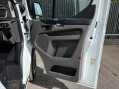 Ford Transit Custom 300 BASE P/V L1 H1 18