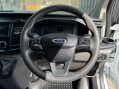 Ford Transit Custom 300 BASE P/V L1 H1 22