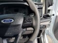 Ford Transit Custom 300 BASE P/V L1 H1 24