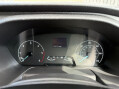 Ford Transit Custom 300 BASE P/V L1 H1 25
