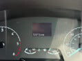 Ford Transit Custom 300 BASE P/V L1 H1 26