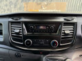 Ford Transit Custom 300 BASE P/V L1 H1 27