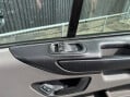 Ford Transit Custom 300 BASE P/V L1 H1 28