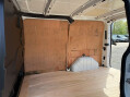 Ford Transit Custom 300 BASE P/V L1 H1 31