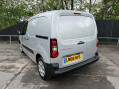 Peugeot Partner BLUE HDI PROFESSIONAL L1 7