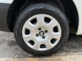 Peugeot Partner BLUE HDI PROFESSIONAL L1 12
