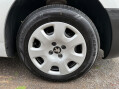 Peugeot Partner BLUE HDI PROFESSIONAL L1 13