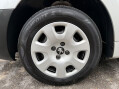 Peugeot Partner BLUE HDI PROFESSIONAL L1 14