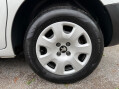 Peugeot Partner BLUE HDI PROFESSIONAL L1 15