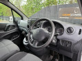 Peugeot Partner BLUE HDI PROFESSIONAL L1 16