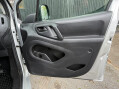 Peugeot Partner BLUE HDI PROFESSIONAL L1 18