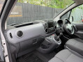 Peugeot Partner BLUE HDI PROFESSIONAL L1 19
