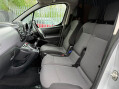 Peugeot Partner BLUE HDI PROFESSIONAL L1 20