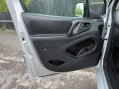 Peugeot Partner BLUE HDI PROFESSIONAL L1 21
