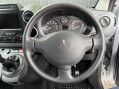 Peugeot Partner BLUE HDI PROFESSIONAL L1 22