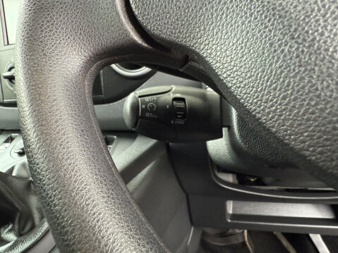 Peugeot Partner BLUE HDI PROFESSIONAL L1 23