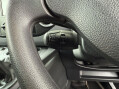 Peugeot Partner BLUE HDI PROFESSIONAL L1 23