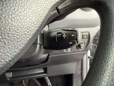 Peugeot Partner BLUE HDI PROFESSIONAL L1 24