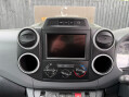 Peugeot Partner BLUE HDI PROFESSIONAL L1 25