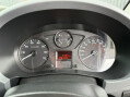 Peugeot Partner BLUE HDI PROFESSIONAL L1 26