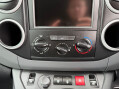 Peugeot Partner BLUE HDI PROFESSIONAL L1 28