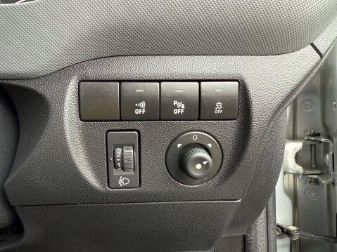 Peugeot Partner BLUE HDI PROFESSIONAL L1 29