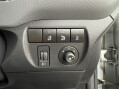 Peugeot Partner BLUE HDI PROFESSIONAL L1 29